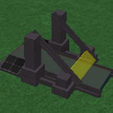 Solar Large Upgrader .